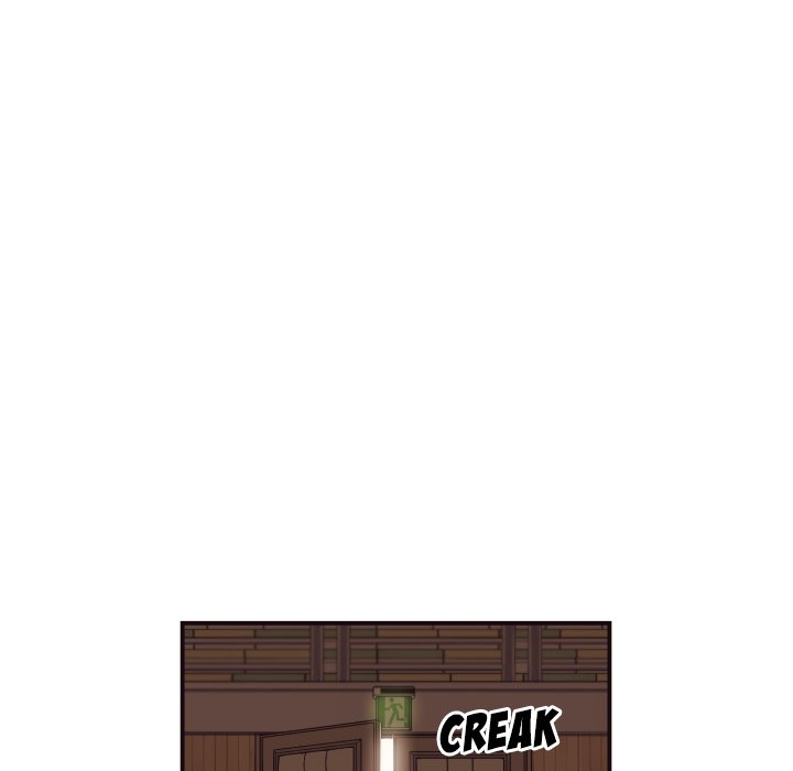 The Hidden Past - Chapter 18 [photo 11] - MangaPorn