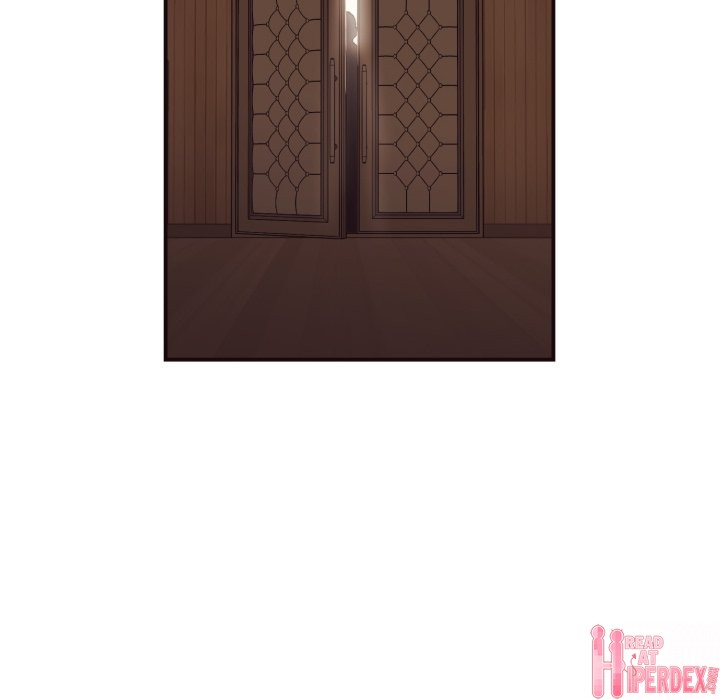 The Hidden Past - Chapter 18 [photo 12] - MangaPorn