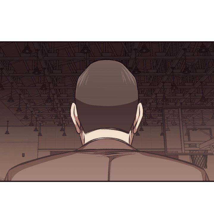 The Hidden Past - Chapter 18 [photo 13] - MangaPorn