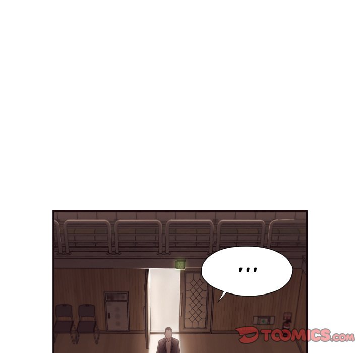 The Hidden Past - Chapter 18 [photo 14] - MangaPorn