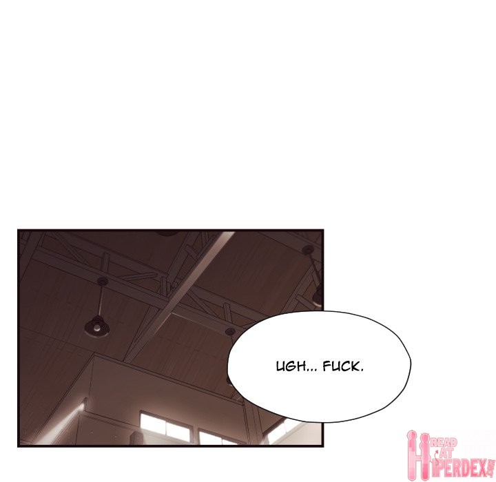 The Hidden Past - Chapter 18 [photo 17] - MangaPorn