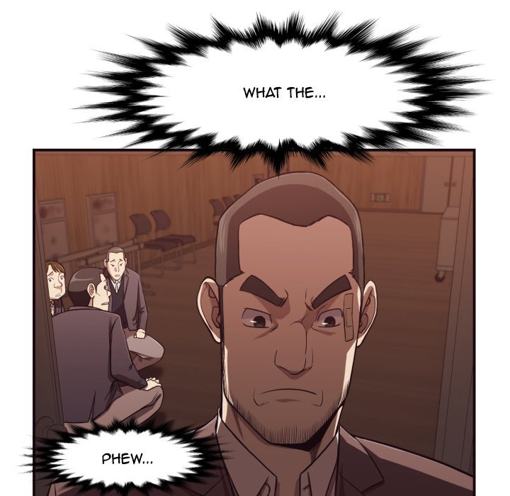 The Hidden Past - Chapter 18 [photo 31] - MangaPorn