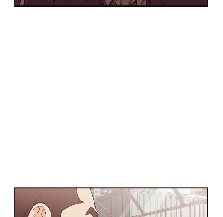 The Hidden Past - Chapter 18 [photo 32] - MangaPorn