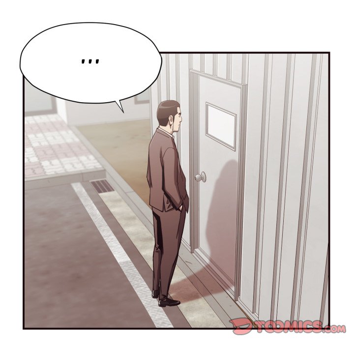 The Hidden Past - Chapter 18 [photo 34] - MangaPorn