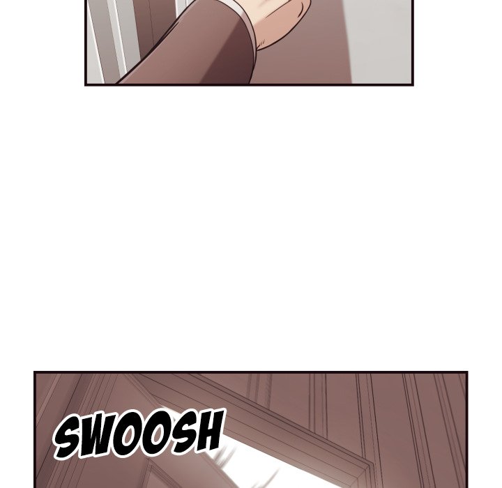 The Hidden Past - Chapter 18 [photo 36] - MangaPorn