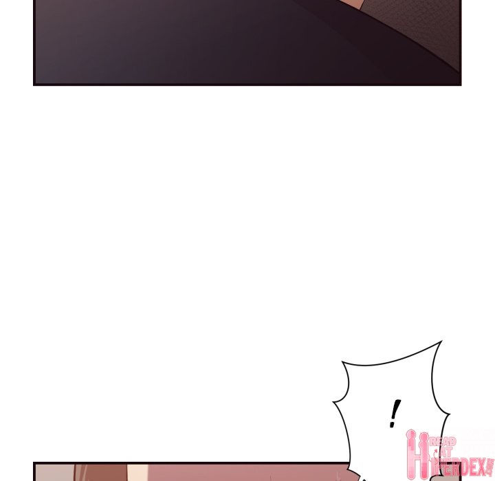 The Hidden Past - Chapter 18 [photo 39] - MangaPorn