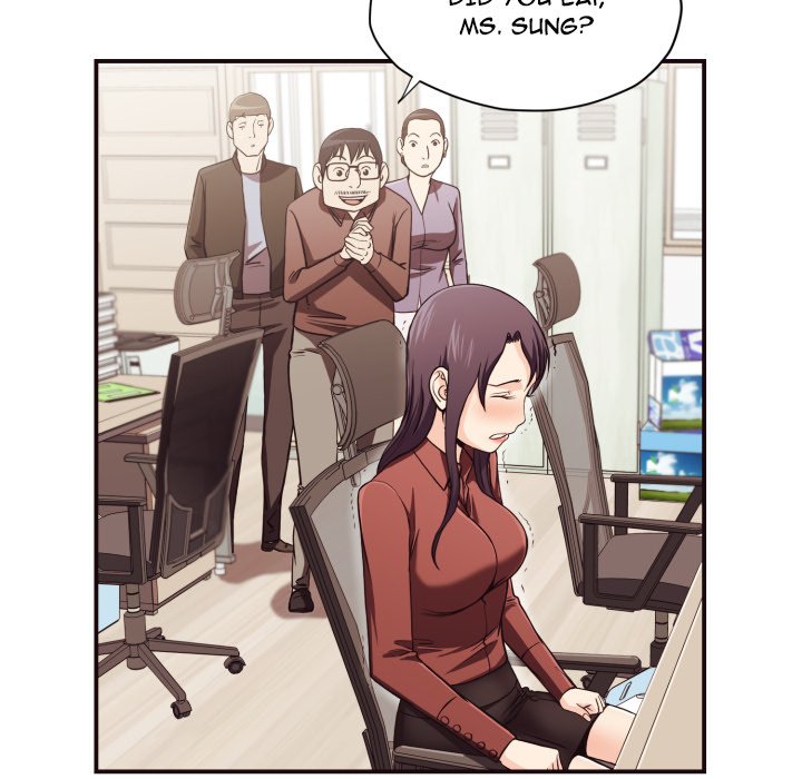 The Hidden Past - Chapter 18 [photo 47] - MangaPorn