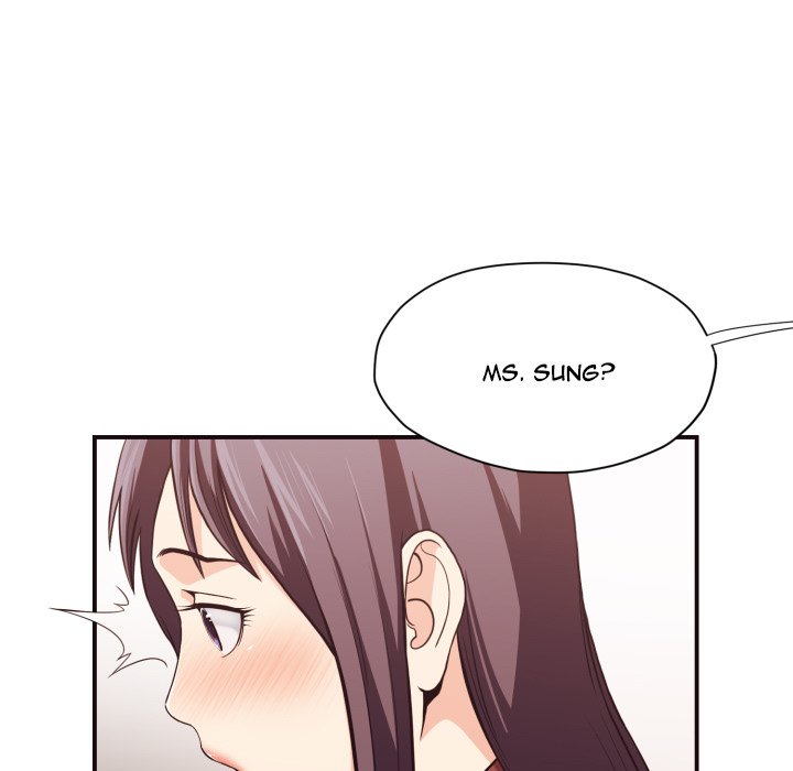 The Hidden Past - Chapter 18 [photo 48] - MangaPorn