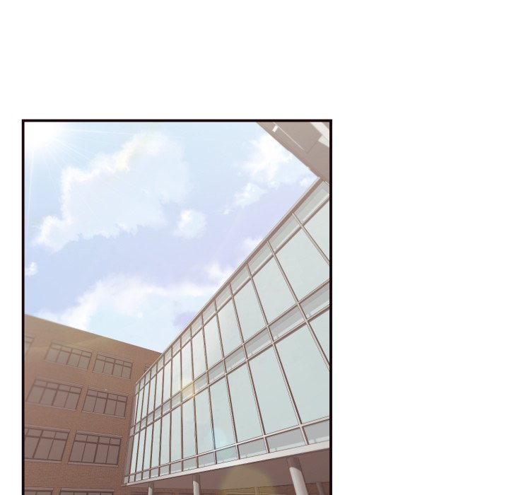 The Hidden Past - Chapter 18 [photo 5] - MangaPorn