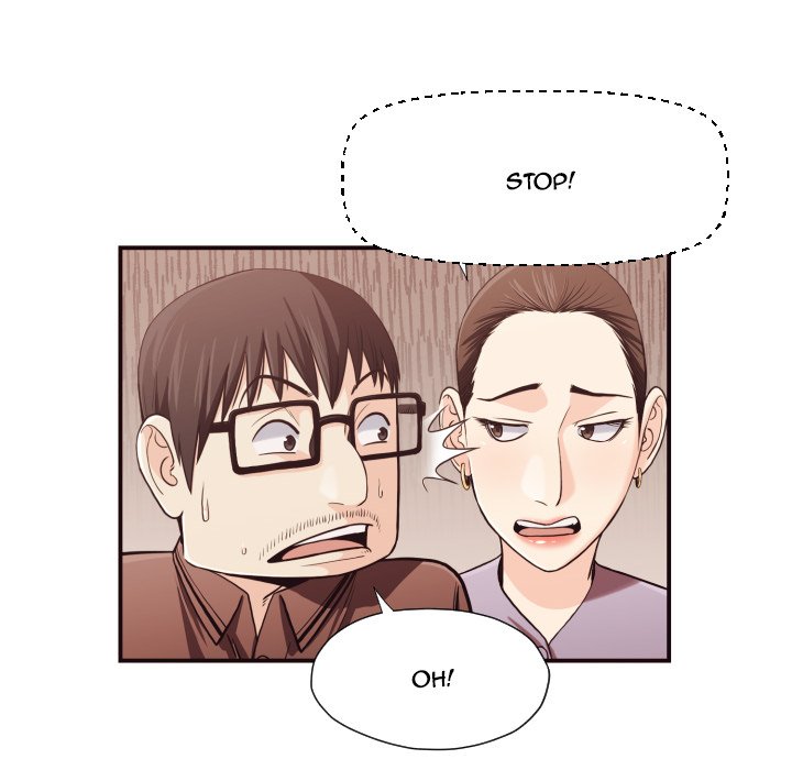 The Hidden Past - Chapter 18 [photo 56] - MangaPorn