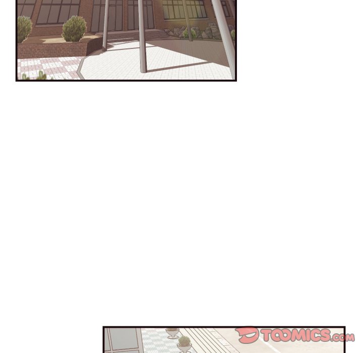 The Hidden Past - Chapter 18 [photo 6] - MangaPorn