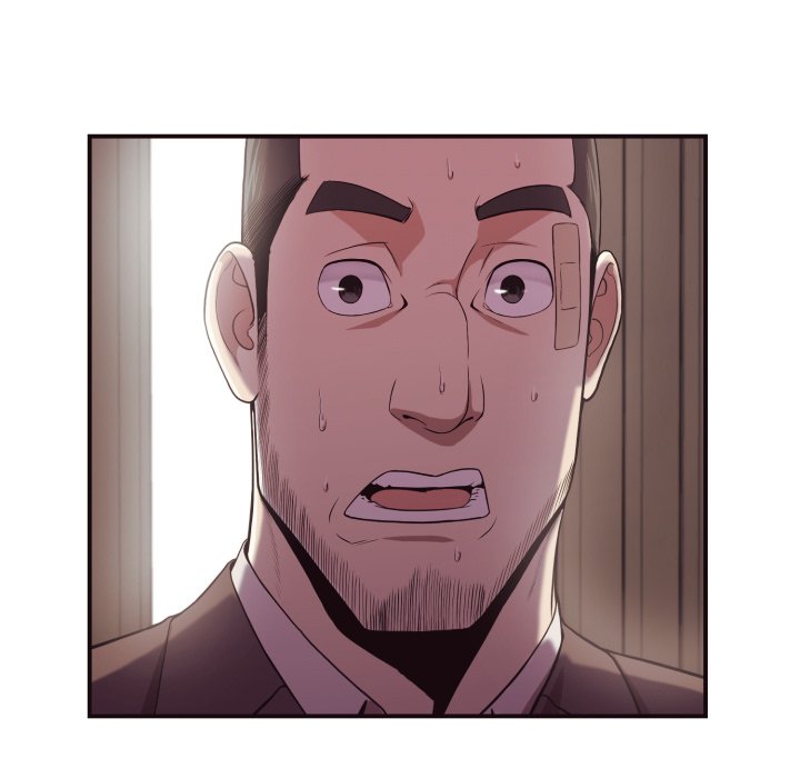 The Hidden Past - Chapter 18 [photo 63] - MangaPorn