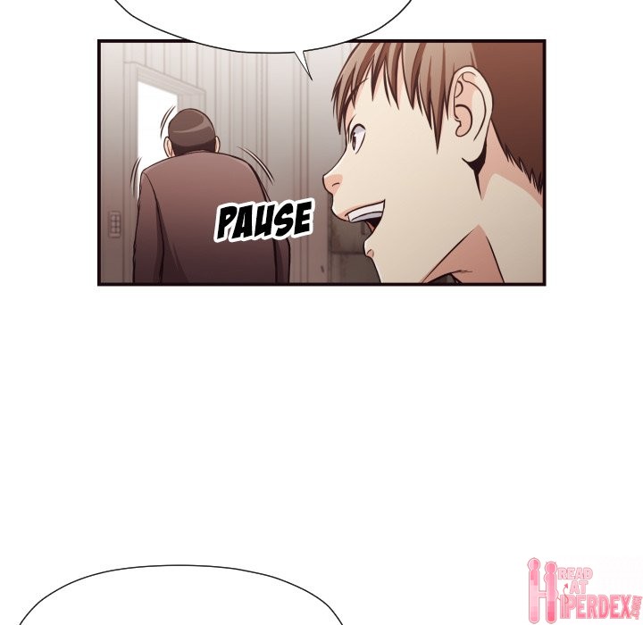 The Hidden Past - Chapter 18 [photo 71] - MangaPorn