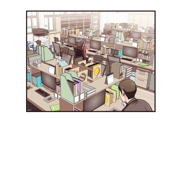 The Hidden Past - Chapter 18 [photo 79] - MangaPorn