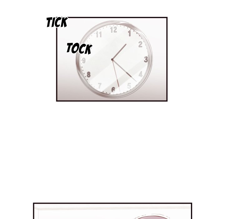 The Hidden Past - Chapter 18 [photo 80] - MangaPorn