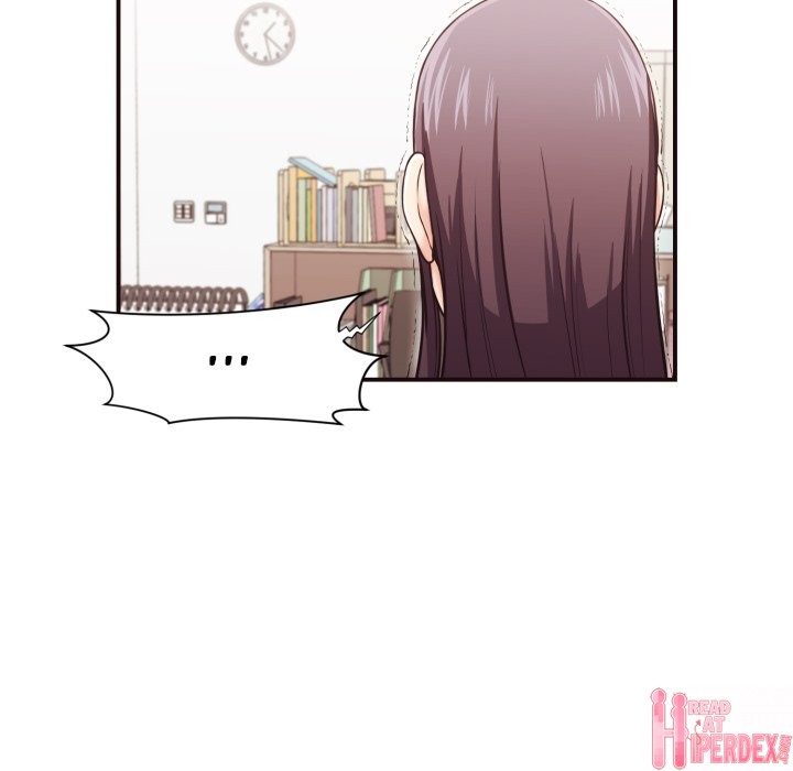 The Hidden Past - Chapter 18 [photo 81] - MangaPorn