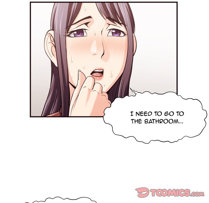 The Hidden Past - Chapter 18 [photo 82] - MangaPorn