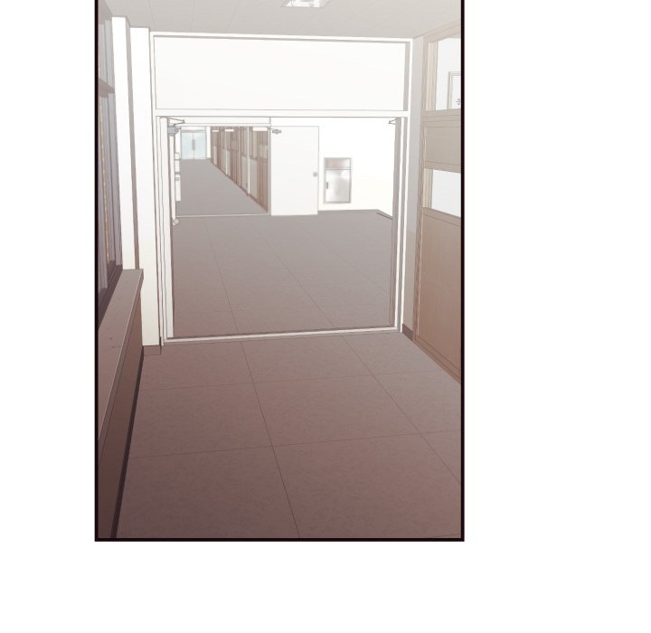 The Hidden Past - Chapter 18 [photo 93] - MangaPorn