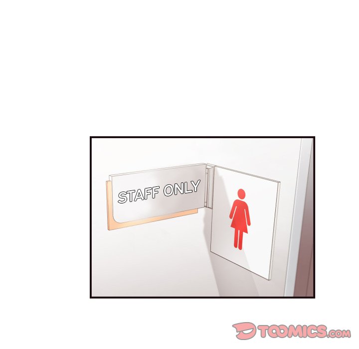 The Hidden Past - Chapter 18 [photo 94] - MangaPorn