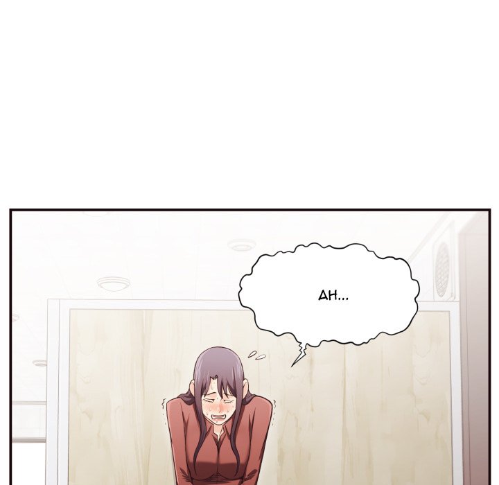 The Hidden Past - Chapter 18 [photo 95] - MangaPorn