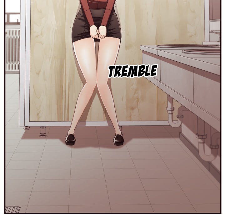 The Hidden Past - Chapter 18 [photo 96] - MangaPorn