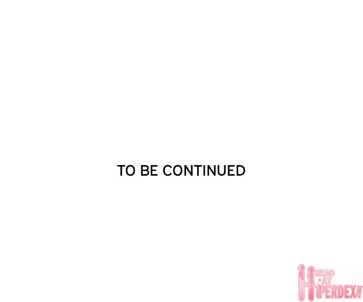 The Hidden Past - Chapter 18 [photo 97] - MangaPorn