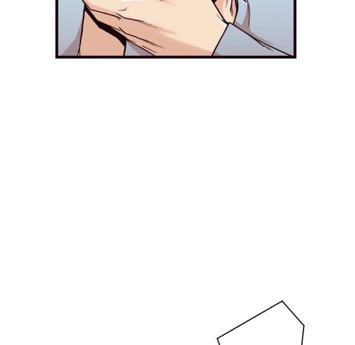 The Hidden Past - Chapter 19 [photo 11] - MangaPorn