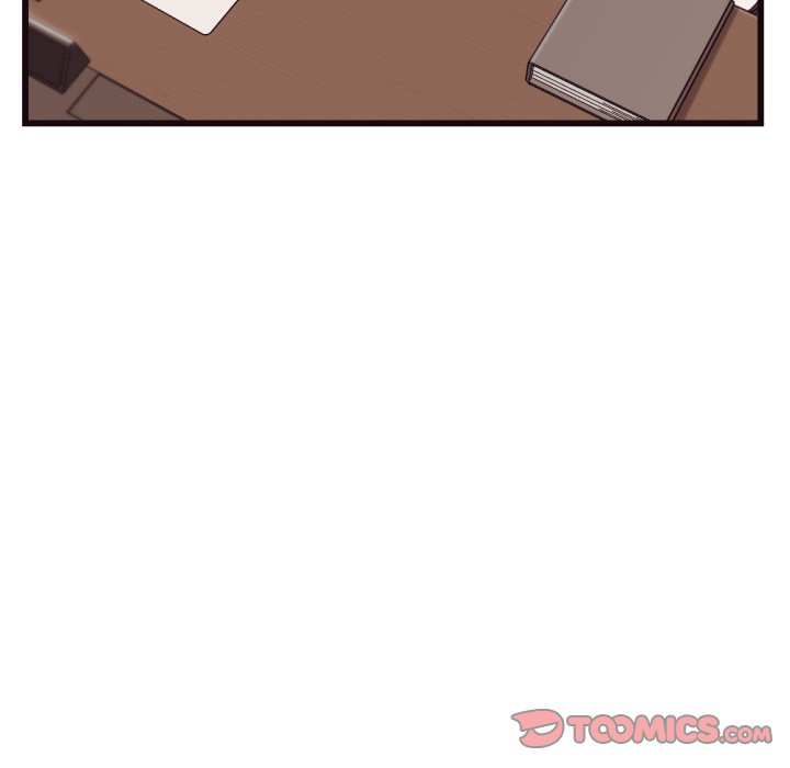 The Hidden Past - Chapter 19 [photo 18] - MangaPorn