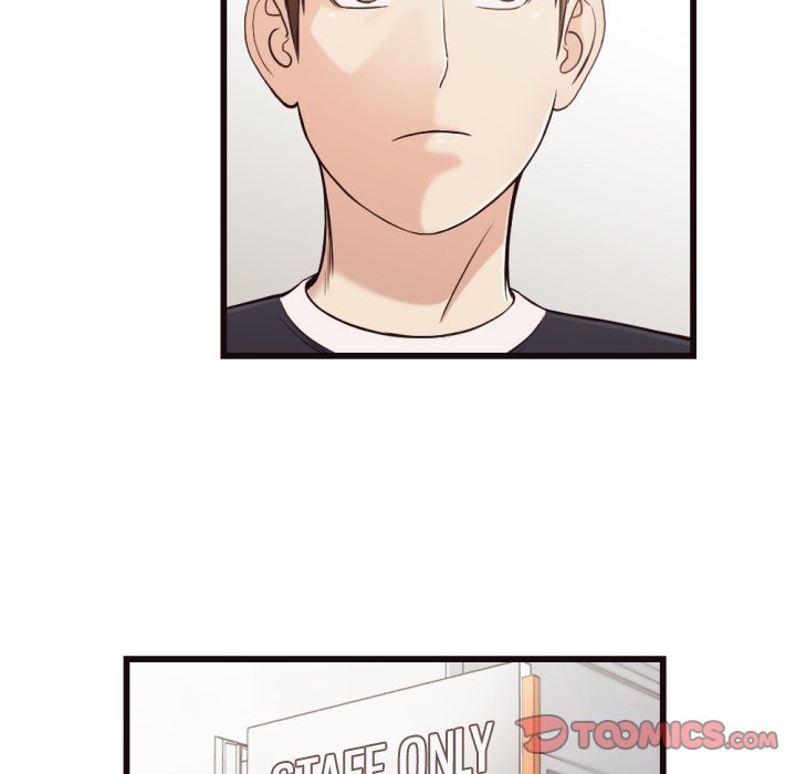 The Hidden Past - Chapter 19 [photo 22] - MangaPorn
