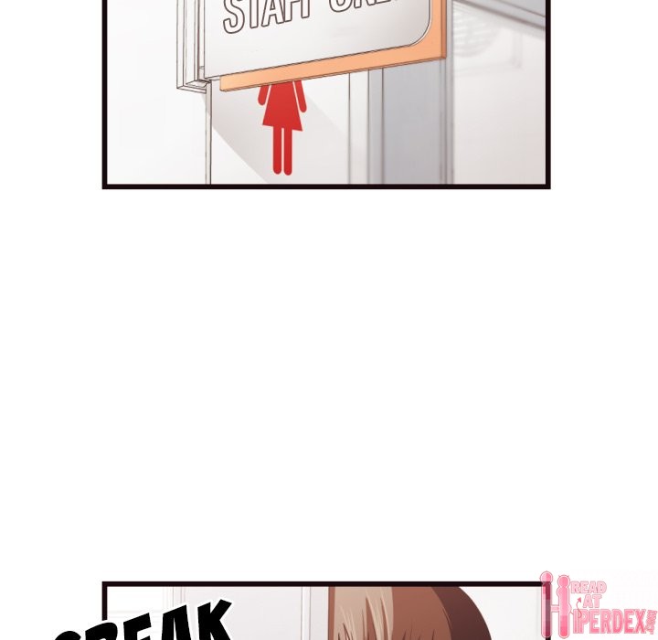 The Hidden Past - Chapter 19 [photo 23] - MangaPorn