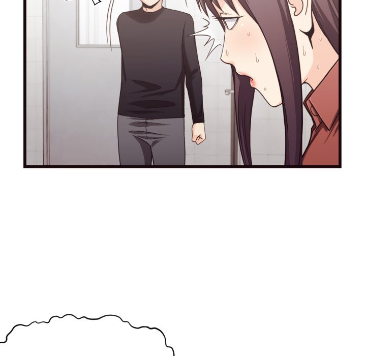 The Hidden Past - Chapter 19 [photo 27] - MangaPorn