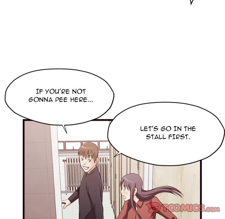 The Hidden Past - Chapter 19 [photo 34] - MangaPorn