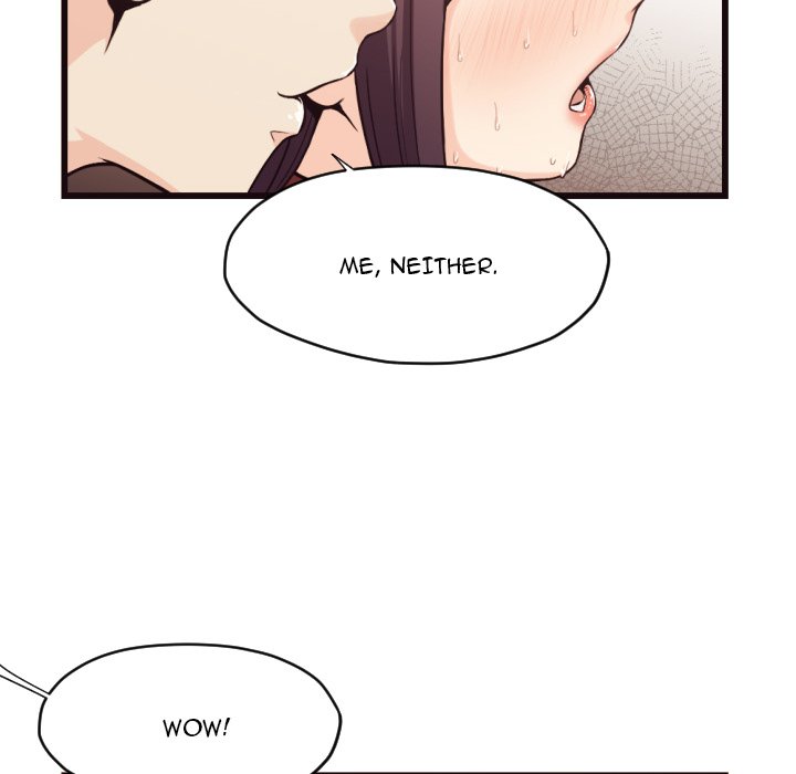 The Hidden Past - Chapter 19 [photo 43] - MangaPorn