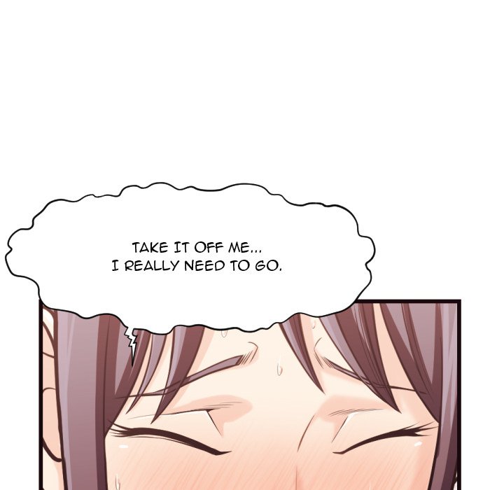 The Hidden Past - Chapter 19 [photo 52] - MangaPorn