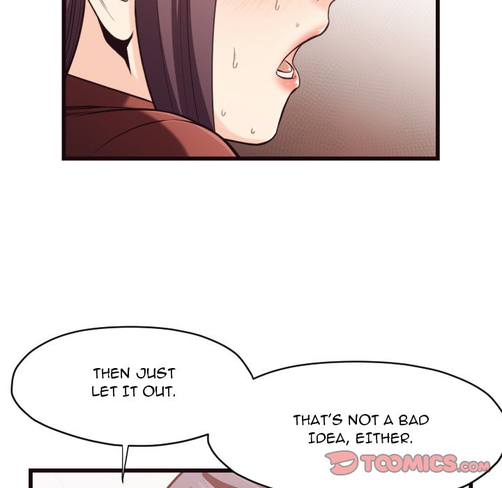 The Hidden Past - Chapter 19 [photo 58] - MangaPorn