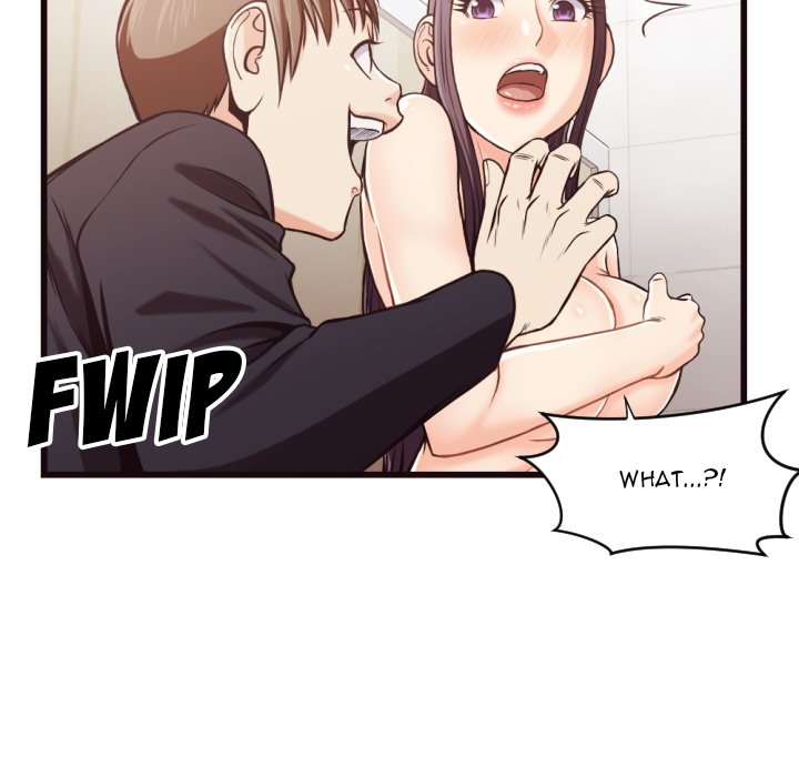 The Hidden Past - Chapter 19 [photo 73] - MangaPorn