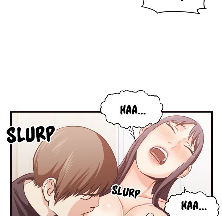 The Hidden Past - Chapter 19 [photo 75] - MangaPorn