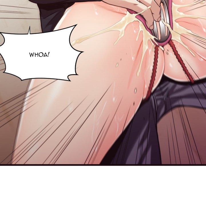 The Hidden Past - Chapter 19 [photo 93] - MangaPorn