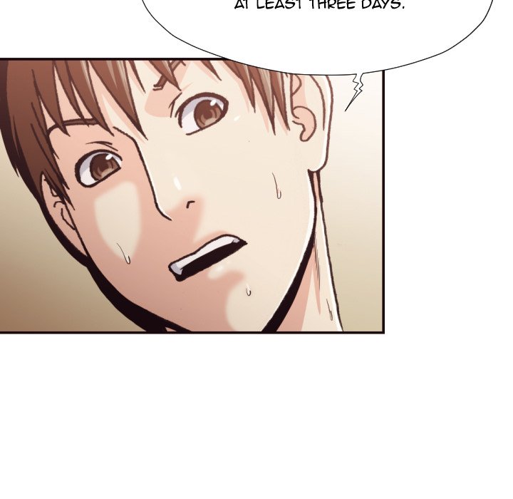 The Hidden Past - Chapter 20 [photo 11] - MangaPorn