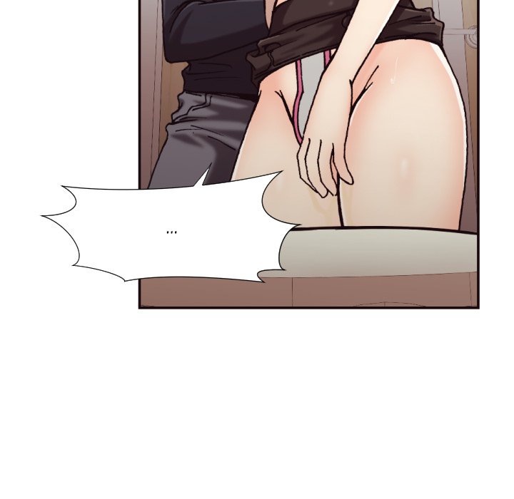 The Hidden Past - Chapter 20 [photo 21] - MangaPorn