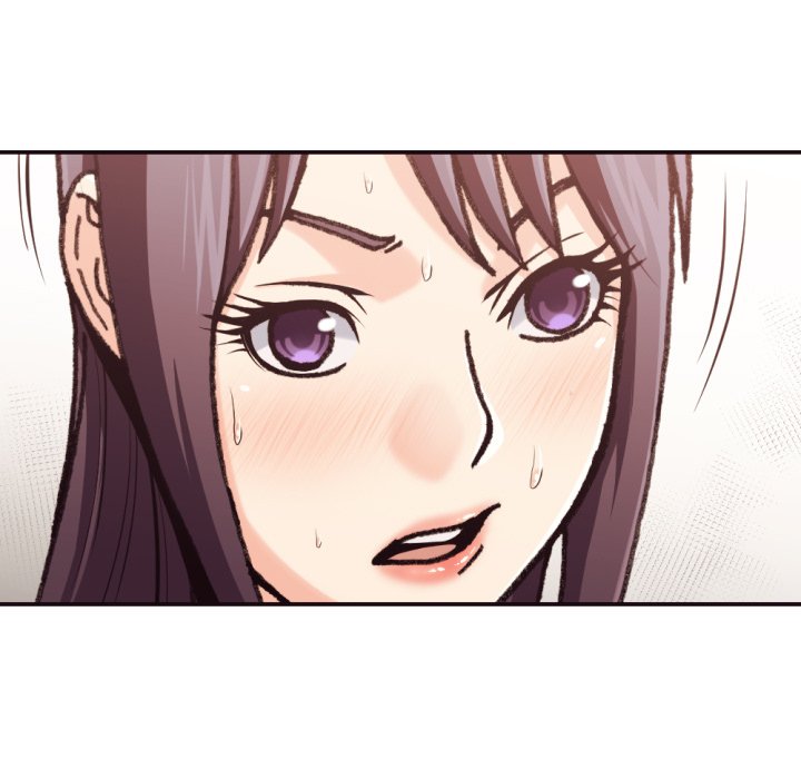 The Hidden Past - Chapter 20 [photo 25] - MangaPorn