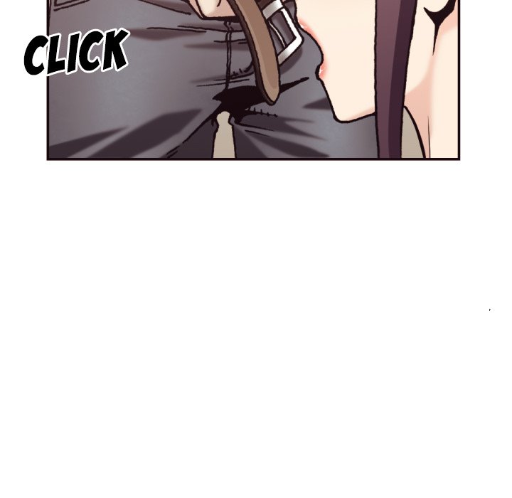 The Hidden Past - Chapter 20 [photo 27] - MangaPorn