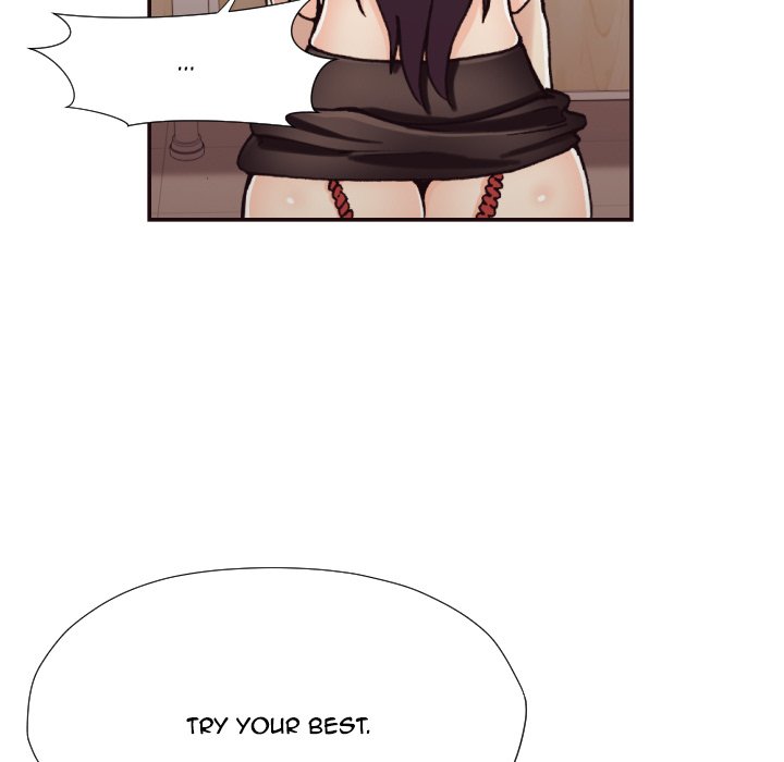 The Hidden Past - Chapter 20 [photo 36] - MangaPorn