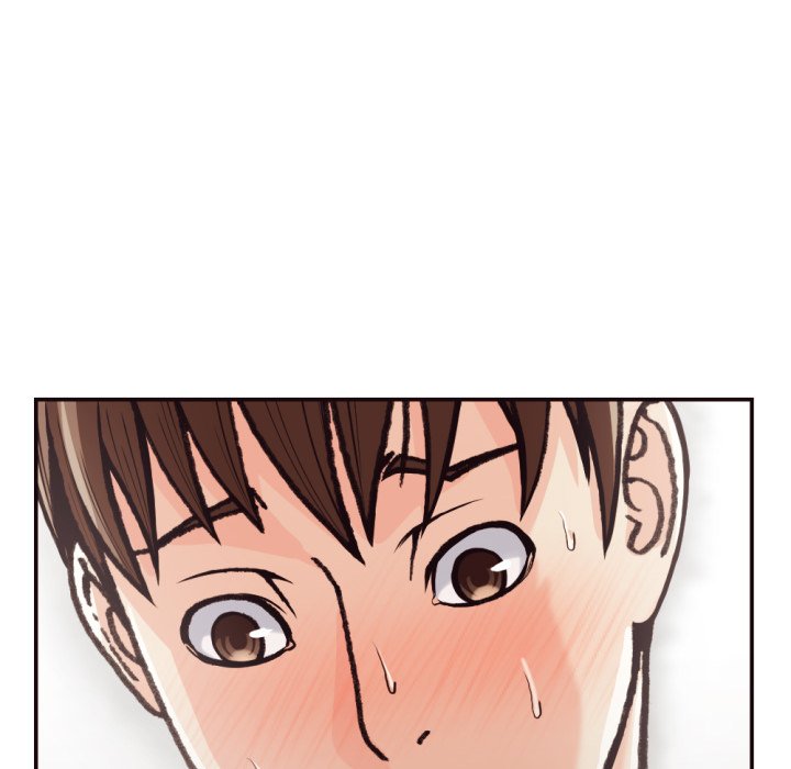 The Hidden Past - Chapter 20 [photo 59] - MangaPorn