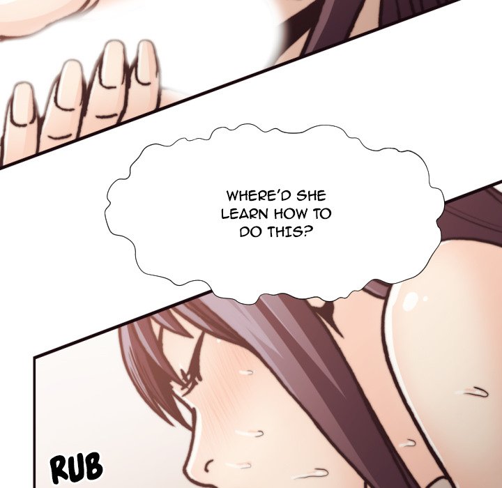 The Hidden Past - Chapter 20 [photo 63] - MangaPorn