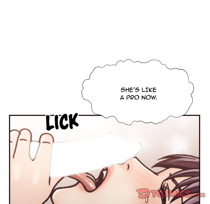 The Hidden Past - Chapter 20 [photo 66] - MangaPorn