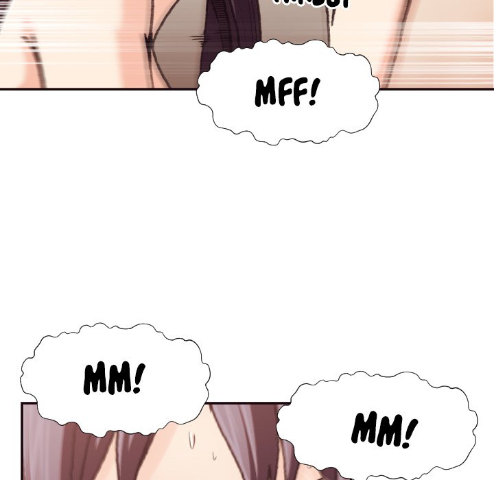 The Hidden Past - Chapter 20 [photo 79] - MangaPorn