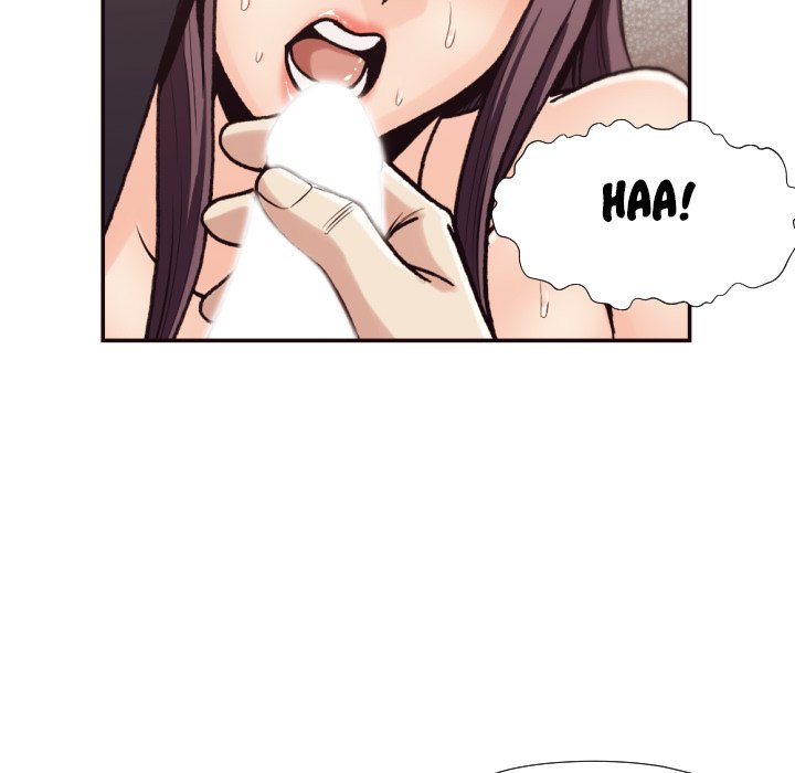 The Hidden Past - Chapter 20 [photo 89] - MangaPorn