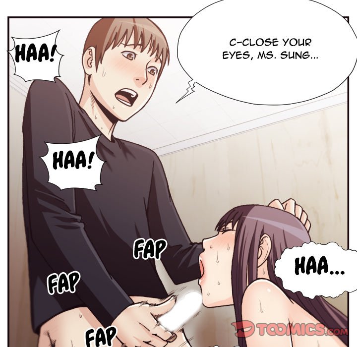 The Hidden Past - Chapter 20 [photo 90] - MangaPorn