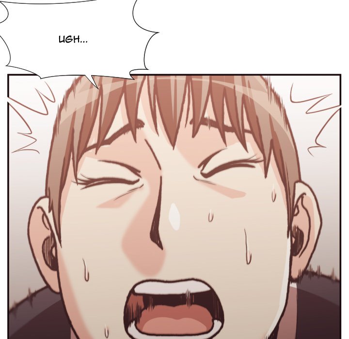 The Hidden Past - Chapter 20 [photo 93] - MangaPorn